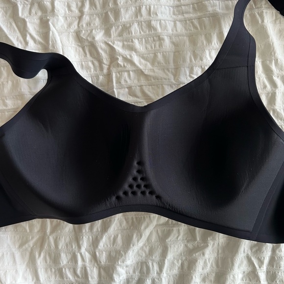 KNIX padded sports bra - Picture 2 of 6